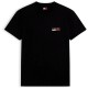 тениска,мъжки,тениски,дамски,тениски,tommy,jeans,dm0dm23716,short,sleeve,t,shirt,black,(black)