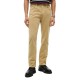 дънки,мъжки,панталони,дамски,панталони,tommy,jeans,dm0dm23732,pants,beige,(sandy,beige)