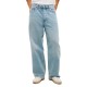 дънки,мъжки,панталони,дамски,панталони,tommy,jeans,dm0dm23739,jeans,blue,(denim,light)