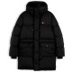 палто,мъжки,якета,tommy,jeans,dm0dm23730,coat,black,(black)