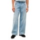 дънки,мъжки,панталони,дамски,панталони,tommy,jeans,dm0dm23741,jeans,blue,(denim,light)