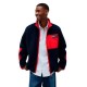 яке,мъжки,якета,дамски,якета,и,палта,tommy,jeans,dm0dm23896,jacket,blue,(dark,blue)