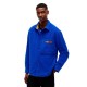 риза,с,дълъг,ръкав,дамски,ризи,мъжки,ризи,tommy,jeans,dm0dm23897,long,sleeve,shirt,blue,(deep,marine)