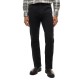 дънки,мъжки,панталони,дамски,панталони,tommy,jeans,dm0dm23732,pants,black,(black)