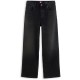 дънки,мъжки,панталони,дамски,панталони,tommy,jeans,dm0dm23742,jeans,black,(denim,black)
