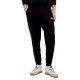 анцуг,мъжки,панталони,дамски,панталони,tommy,jeans,dm0dm23903,sweat,pants,black,(black)