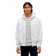 блуза,мъжки,пуловери,tommy,jeans,dm0dm23953,sweatshirt,white,(ice,grey,heather)