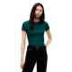 тениска,мъжки,тениски,дамски,тениски,tommy,jeans,dw0dw17383,short,sleeve,t,shirt,green,(elegant,green)