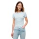 тениска,мъжки,тениски,дамски,тениски,tommy,jeans,dw0dw17383,short,sleeve,t,shirt,blue,(kingly,blue,stripe)