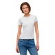 тениска,мъжки,тениски,дамски,тениски,tommy,jeans,dw0dw17383,short,sleeve,t,shirt,white,(silver,grey,heather)