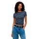 тениска,мъжки,тениски,дамски,тениски,tommy,jeans,dw0dw17383,short,sleeve,t,shirt,blue,(dark,blue,day,lily,stripe)