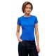 тениска,мъжки,тениски,дамски,тениски,tommy,jeans,dw0dw17383,short,sleeve,t,shirt,blue,(noble,blue)