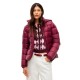 яке,мъжки,якета,дамски,якета,и,палта,tommy,jeans,dw0dw18312,padded,jacket,pink,(calypso,berry)