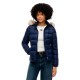 яке,мъжки,якета,дамски,якета,и,палта,tommy,jeans,dw0dw18312,padded,jacket,blue,(dark,blue)