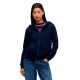 блуза,дамски,блузи,tommy,jeans,dw0dw19729,full,zip,sweatshirt,blue,(dark,blue)