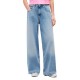 дънки,мъжки,панталони,дамски,панталони,tommy,jeans,dw0dw20615,jeans,blue,(denim,light)