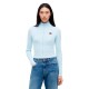 блуза,мъжки,пуловери,дамски,пуловери,tommy,jeans,dw0dw20967,full,zip,sweater,blue,(kingly,blue)