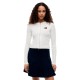 блуза,мъжки,пуловери,дамски,пуловери,tommy,jeans,dw0dw20974,full,zip,sweater,white,(ancient,white)