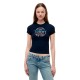 тениска,мъжки,тениски,дамски,тениски,tommy,jeans,dw0dw21421,short,sleeve,t,shirt,blue,(dark,blue)