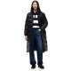 яке,мъжки,якета,дамски,якета,и,палта,tommy,jeans,dw0dw21614,padded,jacket,black,(black)