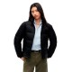 яке,мъжки,якета,дамски,якета,и,палта,tommy,jeans,dw0dw21619,padded,jacket,black,(black)