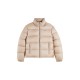 яке,мъжки,якета,дамски,якета,и,палта,tommy,jeans,dw0dw21619,padded,jacket,beige,(limestone,dust)