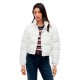 яке,мъжки,якета,дамски,якета,и,палта,tommy,jeans,dw0dw21620,padded,jacket,white,(off,white)
