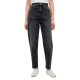 дънки,мъжки,панталони,дамски,панталони,tommy,jeans,dw0dw21812,high,waist,jeans,black,(denim,black)