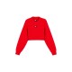 блуза,мъжки,пуловери,дамски,пуловери,tommy,jeans,dw0dw22024,sweater,red,(lavish,red)