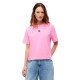 тениска,мъжки,тениски,дамски,тениски,tommy,jeans,dw0dw22202,short,sleeve,t,shirt,pink,(pink,daisy)