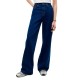 дънки,мъжки,панталони,дамски,панталони,tommy,jeans,dw0dw22438,high,waist,jeans,blue,(denim,dark)