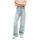дънки,мъжки,панталони,дамски,панталони,tommy,jeans,dw0dw22659,high,waist,jeans,blue,(denim,light)