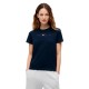 тениска,мъжки,тениски,дамски,тениски,tommy,jeans,dw0dw22789,short,sleeve,t,shirt,blue,(dark,night,navy)