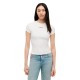 тениска,мъжки,тениски,дамски,тениски,tommy,jeans,dw0dw22809,short,sleeve,t,shirt,white,(ecru)