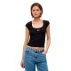 тениска,мъжки,тениски,дамски,тениски,tommy,jeans,dw0dw22793,short,sleeve,t,shirt,black,(black)