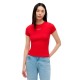 тениска,мъжки,тениски,дамски,тениски,tommy,jeans,dw0dw22809,short,sleeve,t,shirt,red,(amaryllis,red)