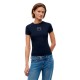 тениска,мъжки,тениски,дамски,тениски,tommy,jeans,dw0dw22807,short,sleeve,t,shirt,blue,(dark,night,navy)