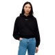 суичър,дамски,блузи,tommy,jeans,dw0dw22825,hoodie,black,(black)