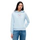 суичър,дамски,блузи,tommy,jeans,dw0dw22823,hoodie,blue,(kingly,blue)