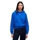 суичър,дамски,блузи,tommy,jeans,dw0dw22825,hoodie,blue,(noble,blue)