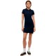 рокля,дамски,поли,и,рокли,tommy,jeans,dw0dw22852,short,sleeve,short,dress,blue,(dark,night,navy)