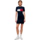 рокля,дамски,поли,и,рокли,tommy,jeans,dw0dw22853,short,sleeve,short,dress,blue,(dark,night,navy)