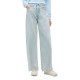 дънки,мъжки,панталони,дамски,панталони,tommy,jeans,dw0dw22865,jeans,blue,(denim,light)