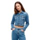 яке,мъжки,якета,дамски,якета,и,палта,tommy,jeans,dw0dw22898,denim,jacket,blue,(denim,medium)