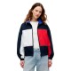 яке,мъжки,якета,дамски,якета,и,палта,tommy,jeans,dw0dw22914,jacket,blue,(dark,night,navy)