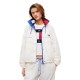 яке,мъжки,якета,дамски,якета,и,палта,tommy,jeans,dw0dw22915,jacket,white,(ancient,white)