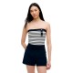 блуза,мъжки,пуловери,дамски,пуловери,tommy,jeans,dw0dw22924,sweater,white,(dark,night,navy,stripe)