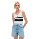 блуза,мъжки,пуловери,дамски,пуловери,tommy,jeans,dw0dw22929,sweater,white,(ancient,white,stripe)