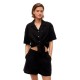 дънки,дамски,ризи,мъжки,ризи,tommy,jeans,dw0dw22935,shirt,black,(black)