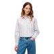 риза,с,дълъг,ръкав,дамски,ризи,мъжки,ризи,tommy,jeans,dw0dw22943,long,sleeve,shirt,white,(kingly,blue,multi,stripe)